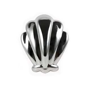 y100~OFFN[|zwAuV  RpNgwAuV ܂Ȃ@̃wAuV TT wAPA VF ̓ v[g wAuV