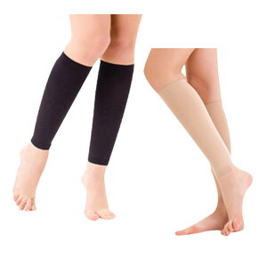 y10%OFFN[|z[2Zbg]\bNX C Ci[ ӂ͂T|[^[ ނ݂Ƃ ėp tHp ~p  ӂ͂PA rCN J̉  ̓ v