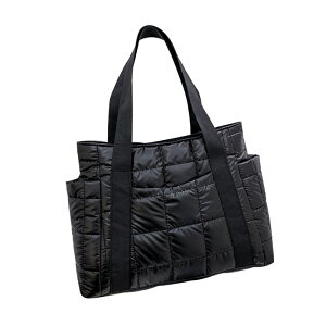 yzg[gobO fB[X uh fB[XobO e y y ʋ ʊw LeBO  킢 傫 Vv _E _EWPbgt@Xi[t