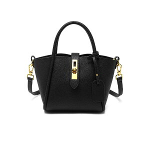 ySi10OFFN[|×1zV_[obO fB[X ΂߂obO uh {v ΂߂obO  l 2way ~jobO ~jV_[ fC[  ʋ y  킢