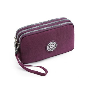 y150~OFFN[|z|[`  傫  σ|[` e d؂ RX|[` obOCobO ԕ lC y X}z|[` 킢 [ CN|[` gx|[`