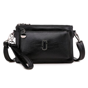 ySi10OFFN[|×1zV_[obO fB[X ΂߂ uh y puU[  2way Nb` fC[ obO l lC  LC   e  