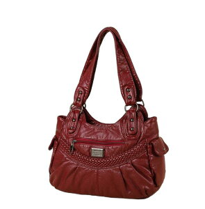 yzg[gobO V_[obO fB[X uh y fB[XobO puU[  obO l lC  LC   e ʋ΃obO ΂ 