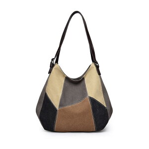 y150~OFFN[|×C[OXӍՁzg[gobO fB[X uh 傫 z LoX 킢 V_[obO e y ʋ 傫  lC  a4 t@Xi[t