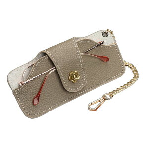 y100~OFFN[|×P3{8zKlP[X  uh TOXP[X n[h J[ PUU[ ^KlP[X ^ lC RpNg v }Olbg 킢  y