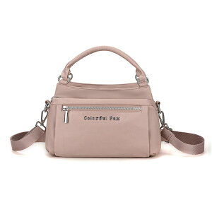 yzN[|×20灚4zV_[obO fB[X uh ΂߂obO 2way fB[XobO obO iC ~jobO ~jV_[ lC l e  y 