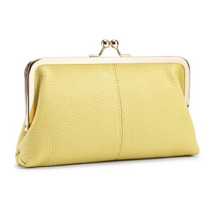 yzz fB[X z {v v ܌ K}z lC uh  e ^  Kt J[h[ Mtg  y Vv  킢  h 