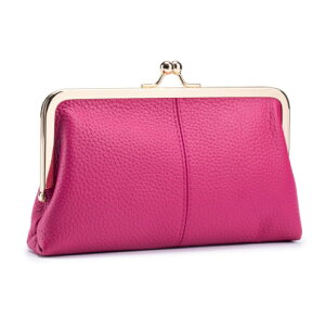 y10%OFFN[|zz fB[X z {v v ܌ K}z lC uh  e ^  Kt J[h[ Mtg  y Vv  킢  h