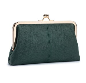 yHolidayN[|zz fB[X z {v v ܌ K}z lC uh  e ^  Kt J[h[ Mtg  y Vv  킢  