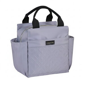 y30OFFN[|×5z`obO  ۗ ۉ Y fB[X e y ܂肽 h uh ʋ ʊw Vv lC 킢  RpNg  GR