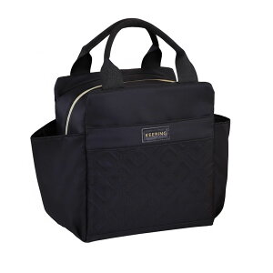 y30OFFN[|×5z`obO  ۗ ۉ Y fB[X e y ܂肽 h uh ʋ ʊw Vv lC 킢  RpNg  GR