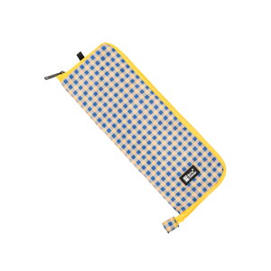 y150~OFFN[|z|[` z}CNt@Co[ ܂肽ݎP lC 킢 P[X ܂肽ݎP|[` P[  h jZbNX RpNg ʂȂ ̓ v[g PJ