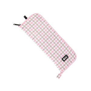 y10%OFFN[|z|[` z}CNt@Co[ ܂肽ݎP lC 킢 P[X ܂肽ݎP|[` P[  h jZbNX RpNg ʂȂ ̓ v[g PJo