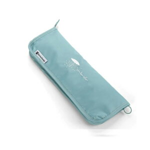 �y200�~OFF�N�[�|��×���|�C���g�o�b�O�Ձz�|�[�` ���z���}�C�N���t�@�C�o�[ �܂肽���ݎP �l�C ���킢�� �P�[�X �܂肽���ݎP�|�[�` �P���[ ���� �h�� ���j�Z�b�N�X �R���p�N�g �ʂ�Ȃ� ��