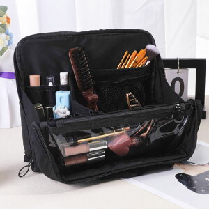 y150~OFFN[|zCN{bNX σ|[`  e sp uh 킢 RpNg h d؂ y lC Vv [  v[g g₷  ~j fB