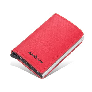 y150~OFFN[|×C[OXӍՁzJ[hP[X J[h  NWbg XL~Oh~ Ch~ icJ[h XCh  RpNg y n Vv z Y v[