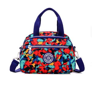 ySi10OFFN[|×1zV_[obO fB[XlC 킢  l y iC 2way ~j V_[t {XgobO g[gobO Jo o[Q ݌ɏ mini