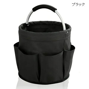 y100~OFFN[|z܂肽݃oPc RpNg [ ^т₷ |[^u y Lv oXPbg h[ [{bNX sNjbN  e ֗ lC  