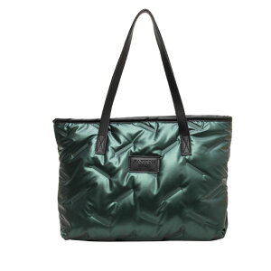 ySi10OFF×30zg[gobO fB[X uh obO l e y }}obO ۈ牀 t@Xi[t 킢 lC  ʋ A4  }U[YobO LeBO iC