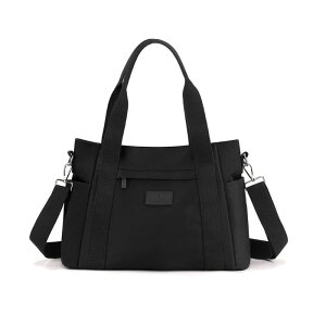 ySi10OFFN[|×1zV_[obO fB[X uh ΂߂obO e  iC l y lC  킢 ʋ  傫 a4 傫 2way [ JW