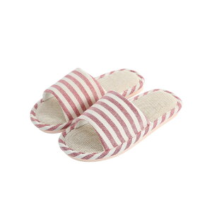 y10%OFFN[|zXbp [V[Y   ėp {[_[ l 􂦂 qp p lC Â 킢 fB[X Y gCp   ̓ v[g X