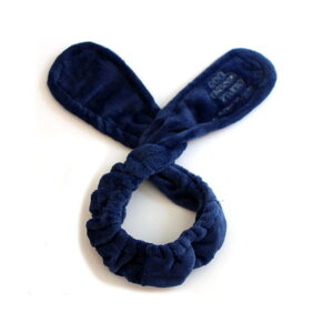 yzwAoh ^I^[o  wAAW wAS ^[o S J`[V ݂ ̓ v[g wA^[o