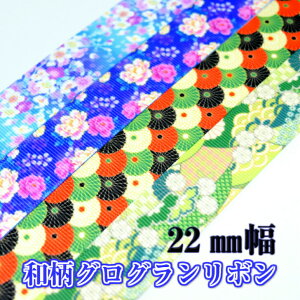22mm aOO{@EΌn@3m@/@a@ Ղ@@ԁ@t[@㕗@e@o