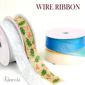 38mmL@C[GbW{^@bsO@v[g@蕨@@@Mtg@NX}X@nEB@@L@@N[F@S[h@@zCg@~@ԁ@