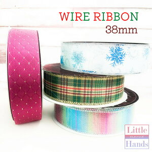 38mmL@C[GbW{^@bsO@v[g@蕨@@@Mtg@NX}X@nEB@@L@@@S[h@@`FbN@zCg@~@