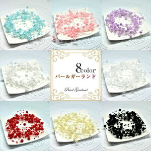 3m p[K[h@r[YK[h / n[oE  nhCh t[AWg u[P@NX}X