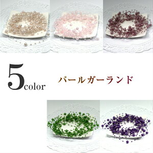 3m p[K[h@r[YK[h / n[oE  nhCh t[AWg p   p[c RT[W | Ntg ANZT[ u[P