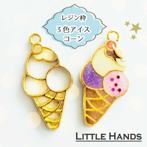 2@3FACXR[@Wg@/ v@ice XC[c@ACX@gold@S[ht[@ANZT[p[c@ށ@nhCh@L[z_[@Jt@g@W