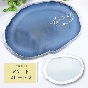 AQ[gv[g  [h gC M / AQ[gXCX W fBXvC Y g[ G|LV VR[h  H ~ W [h ^ agate  IWig