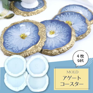 y4z AQ[gR[X^[ [h M / gC AQ[gXCX W fBXvC Y g[ G|LV VR[h  H ~ W [h ^ agate  IWi