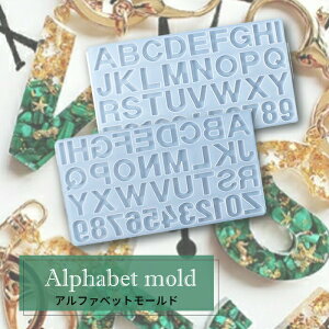 At@xbg  VR[h / p@Wt@26@p@L[z_[@CjV@[}@]@^Cv@2tWt@LED@UV@nhCh@Ntg@O