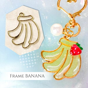 y2z oii g Wg / J Jt W resin  ANZT[p[c  ޗ nhCh | IWi v[g   J  t[c XehO