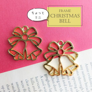 2 NX}X x ~j Wg / gold S[ht[ ANZT[p[c  nhCh Jt g W NX}X Christmas Xmas k ~ T^ I[ig WOx