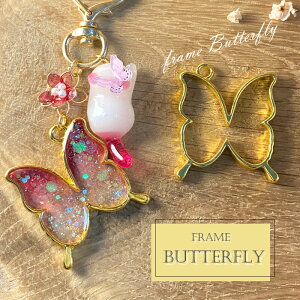 2 o^tC Wg / gold S[ht[ ANZT[p[c  nhCh Jt g W X  butterfly Ԍ t Ӓ  傤 `E`E