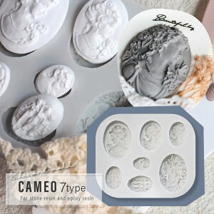 JI 7 / [h  Xg[W LW }XRbg  3D VR ̃[h2tW G|LVW W Ό NC ΍p Lh Z^[p[c sA