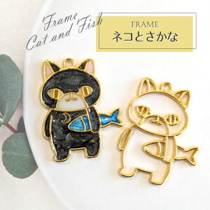 2 lRƂ Wg / gold S[ht[ ANZT[p[c  nhCh Jt g W `[ ANZT[ cat fish Lbg L ˂  TJi LN^[ 