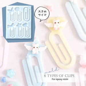 BIG Nbv 6 / [ [h IWi   J L[z_[ LW }XRbg  3D VR 2tW G|LVW W A\[g n[g  { 