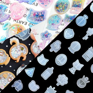 y37ށzVJVJ@VR[h@ptBt@/@VR^ Wp gW@N}@lR@@~N@r@@DIY@VF[J[[h @Jo[