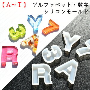 yA~TzAt@xbgE VR[h@^@VR^@́@^Cv@Wt@@@p@tHg@؂蕶@A@B C ́@Ṕ@`[@O@ꉹ