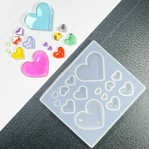 VR[h@n[g@^@Wt@Silicon mold@́@diy JX^@ւc@@z@UV@@nhCh@2tWt