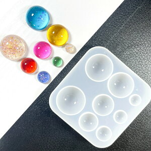 VR[h@~@ی`@^@Wt@Silicon mold@́@fruit@T[N@΁@ڋʁ@UV@́@ȉ~@nhCh@2tWt