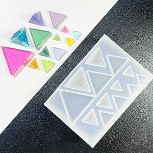 VR[h@Op@ʁ@́@s~bh@^@J{V gCAO ^ W^ UVW LEDW gh  ISiCg nhChsAX