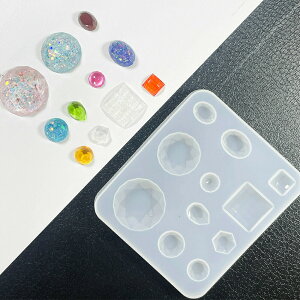 VR[h@΁@^@Wt@Jbg@  z z NX^ VR  WG[ ubN p[c ANZT[ sAX CO