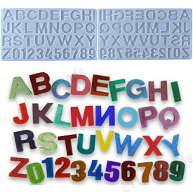 楽天市場 反転 アルファベットの通販