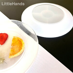 ی^@MVR[h@@^@H@~@ԁ@circle@HiW@P[LM@v[g@@nhCh@2tWt@ stoneresinmold