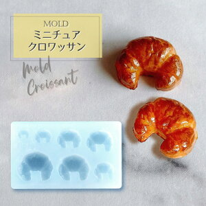 NbT VR[h ~j / p ubh ANZT[p[c WNtg \tp[c fRp[c lCp[c XC[c َq sweets A tFCNXC[c h[ 